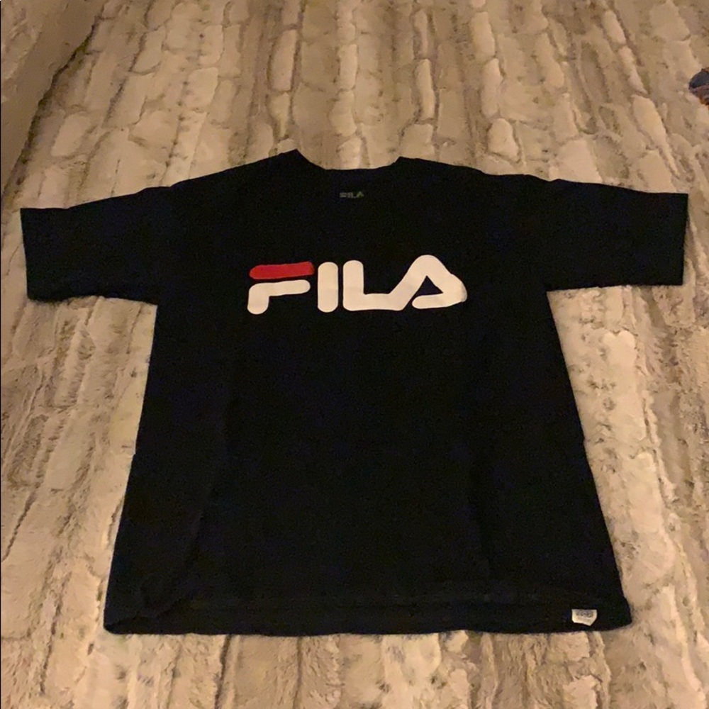 T shirt/like new.